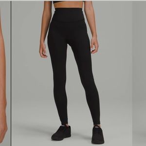 Lululemon Base Pace 28”